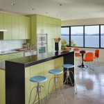 contemporary-kitchen (11)