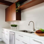 contemporary-kitchen (4)