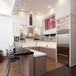 contemporary-kitchen (7)